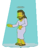 gif Jesus