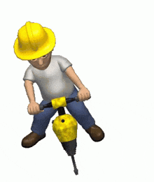 bob