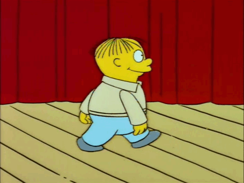ralph