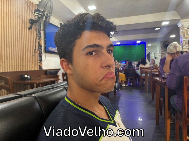 viadovelho